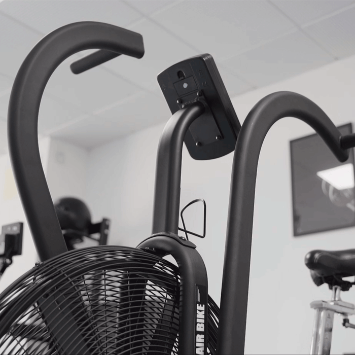 Bicicletta ad aria professionale Fitness Tech