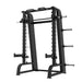 Smith machine F17 | Fitness Tech