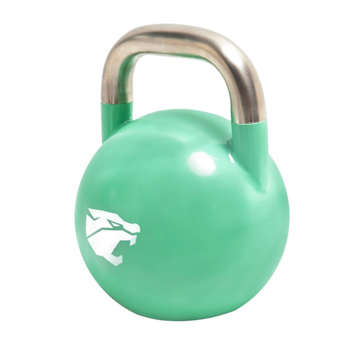 Kettlebell da competizione ricondizionato