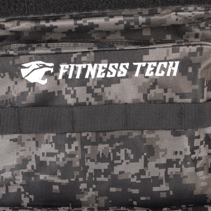 mochila-militar-parches-fitnesstech_0004_211A7085