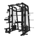 Máquina multifunción smith machine F30