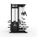 Smith Machine | S9000 | Fitness Tech