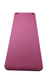 yoga-mat-esterilla-fitnesstech-12