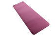 yoga-mat-esterilla-fitnesstech-16