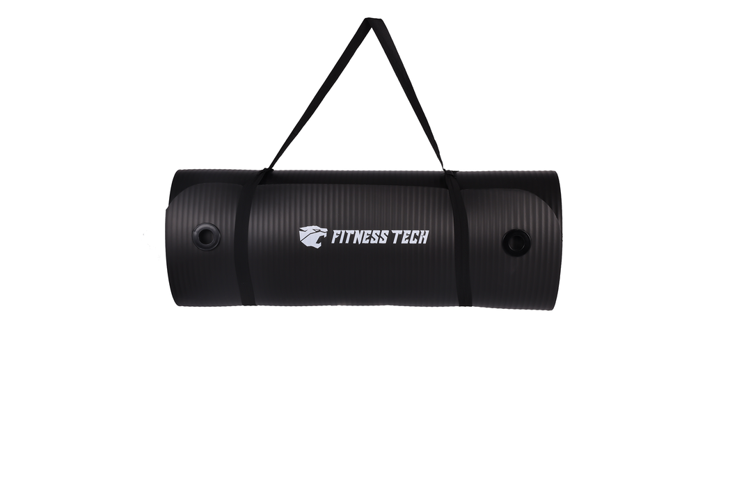 yoga-mat-esterilla-fitnesstech-3